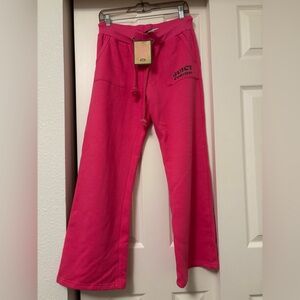 NWT juicy couture pants!!!
